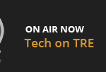 tech1
