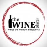 wineplace