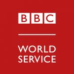 BBC_Africa_RGB