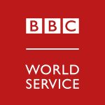 BBC_Africa_RGB