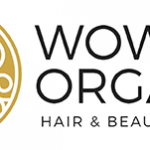 WOW-ORGANIC