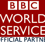 bbc-world-service