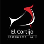 LOGO EL CORTIJO