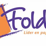 Logo OK Folder JPG GRAND