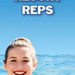 073-12-17 – Recruitment Web Banners – 160×600