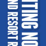 18-09-14 – Various – Overseas Recruitment Web Banners – Overseas Ops_PROOF_v214