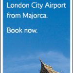 H120408_D102686 Ex-Pat_Majorca 160×600