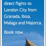 H120408_D102789-MAKE_Sales_Talk-Radio-Europe-ex-pat-campaign_London_160x600