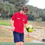 SOTOGRANDE BANNER 300 X 300