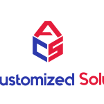 LOGO-A-customized-solution-R