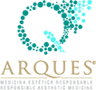 new-logo