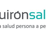 quironsalud-logo