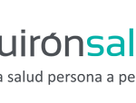 quironsalud-logo