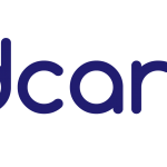 MEDCARE-Health-short
