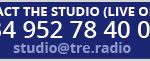 contact-the-studio