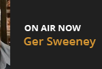 ger1
