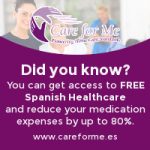 CareForMeBanner_200_X_200