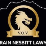 LNA logo re-sized