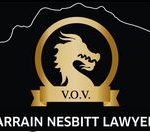 LNL logo
