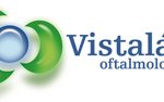 logo-vistalaser