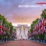 300×250 social post v2