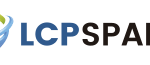 LCP-SPAIN-LEGAL
