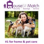 Trusted Housesitters
