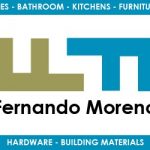 fernando-moreno