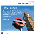 H120408_D102686 Ex-Pat_Majorca 200×200