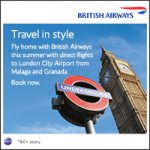 H120408_D102686 Ex-Pat_Malaga 200×200