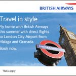 H120408_D102686 Ex-Pat_Malaga 300×250