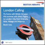 H120408_D102789-MAKE_Sales_Talk-Radio-Europe-ex-pat-campaign_London_200x200