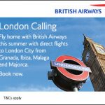 H120408_D102789-MAKE_Sales_Talk-Radio-Europe-ex-pat-campaign_London_300x250