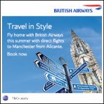 H120408_D102789-MAKE_Sales_Talk-Radio-Europe-ex-pat-campaign_Manchester_opt1_200x200