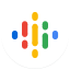 google_podcasts_icon_badge