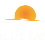 Logo_Costaluz_448x184