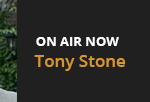 tony-stone