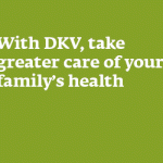 B.-Camp.20-50-300×250-Eng