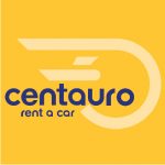 Logo Centauro 200x200px