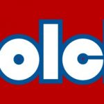 mi-colchon-logo-1525880568