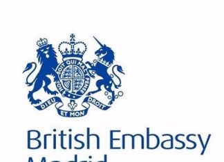 News Talk Radio Europe News Talk Radio Europe