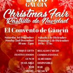 Poster 2018 facebook-01