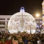 San-Pedro-Christmas-Lights