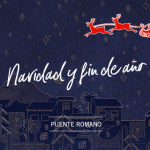 Xmas_NYE_PRM_covermanager