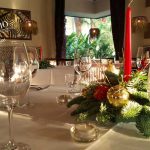 fa59330f28a82453a16b1793139afe14