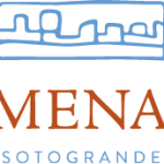 logos almenara 2016- externo