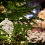 thumbnail_IMG_7379-Editar (1)-1