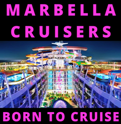 Marbella Cruisers