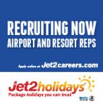 18-09-14 – Various – Overseas Recruitment Web Banners – Overseas Ops_PROOF_v215