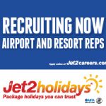 18-09-14 – Various – Overseas Recruitment Web Banners – Overseas Ops_PROOF_v27